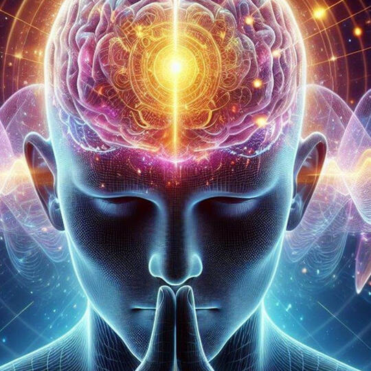 Design Your English Course